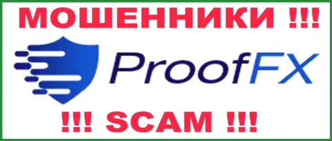 DT-IT Group Ltd - ЛОХОТРОНЩИКИ !!! SCAM !!!