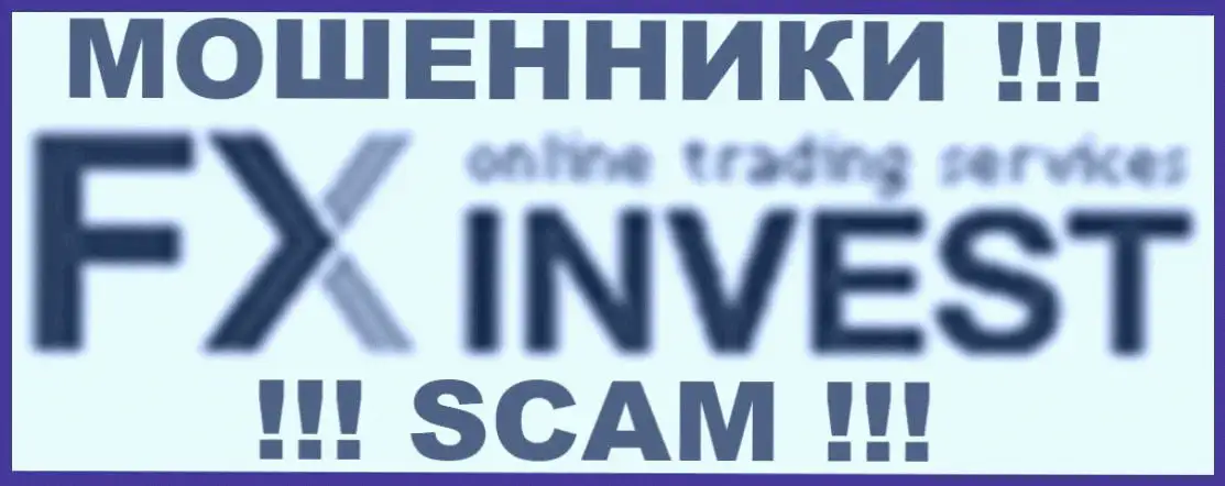 Maybank forex investment scam easy forex scalping com review