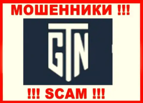 GTN-Start Com - это СКАМ ! ОЧЕРЕДНОЙ МОШЕННИК !!!
