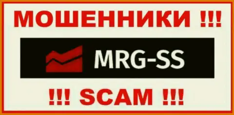 MRG SS Limited - это ЖУЛИКИ !!! Работать совместно довольно опасно !!!