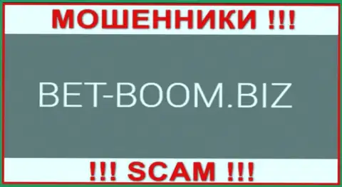 Лого ШУЛЕРОВ Bet Boom Biz