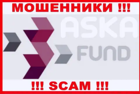 Sun Financial - это КИДАЛЫ !!! SCAM !!!