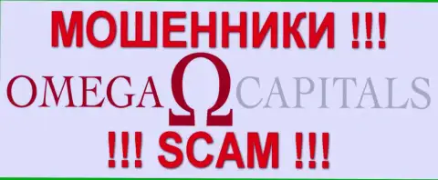 Victory Target Limited - МОШЕННИКИ !!! SCAM !!!