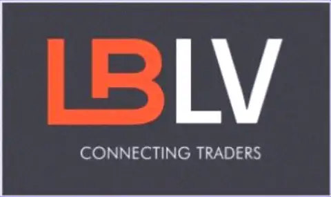 Брокерская компания LBLV - это европейский дилер форекс