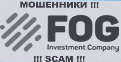 Forex Optimum - это ВОРЮГИ !!! SCAM !!!