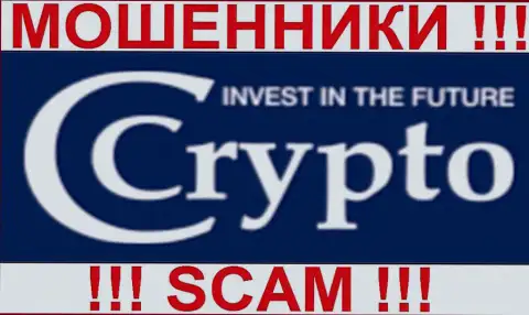 C-Crypto - МОШЕННИКИ !!! SCAM !!!