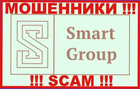 i Smart Groups - МОШЕННИКИ !!! СКАМ !