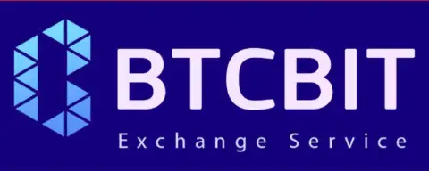 BTC Bit - это хороший онлайн обменник в глобальной сети