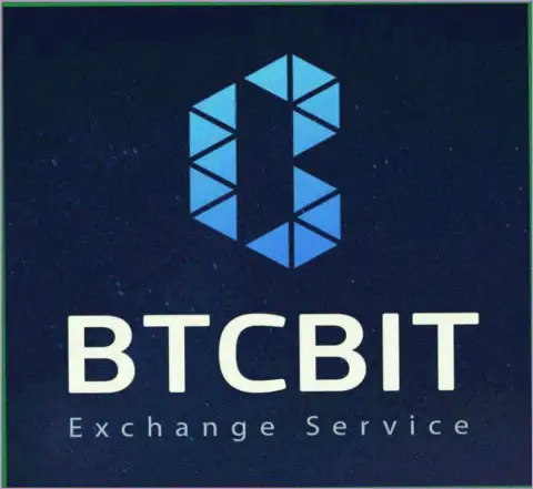 BTCBit - это высококачественный криптовалютный обменный online пункт